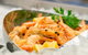 Atrium Garden Restaurant - thumb 0