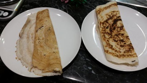 Authentic India - Tourism Adelaide 0