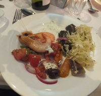 Eat Greek