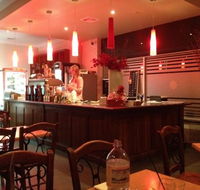 Cafe Bella Rosa - Tourism Adelaide