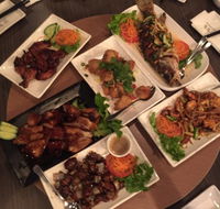 To To Vietnamese Resturant - Tourism Adelaide