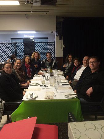 WA Italian Club Inc - Tourism Adelaide 0