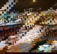 868 Restaurant - Tourism Adelaide
