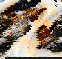 Aaron's Italian 2Go - Tourism Adelaide