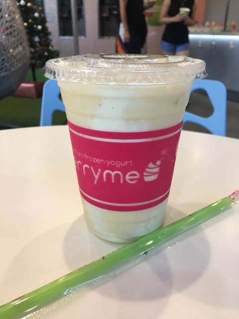 Berryme - Tourism Adelaide 5
