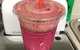 Berryme - thumb 6