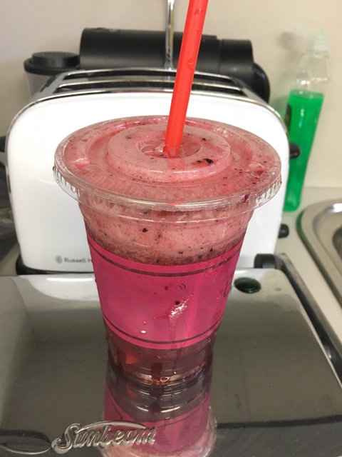 Berryme - Tourism Adelaide 6