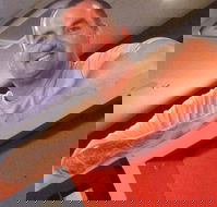 Hamilton Tavern - Tourism Adelaide