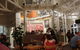 Island Brew House & Dining - thumb 3