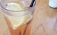 Island Brew House & Dining - thumb 4