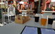 Island Brew House & Dining - thumb 0