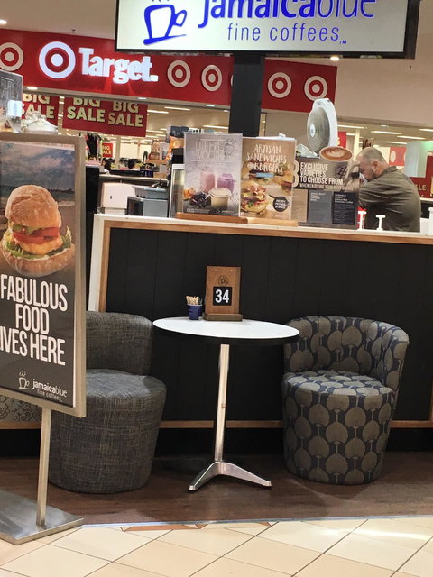 Jamaica Blue - Tourism Adelaide 10