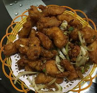 Mom Dumpling House - Tourism Adelaide