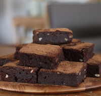 Pear Tree - Tourism Adelaide