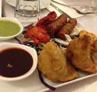 Spicy Affair - Tourism Adelaide