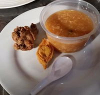 Swadesh Restaurant WA - Tourism Adelaide