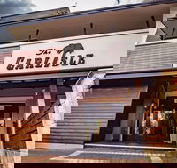 The Carlisle Hotel - Tourism Adelaide