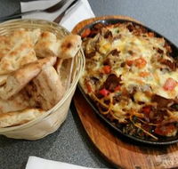 Turkish Kitchen - Tourism Adelaide