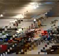 8 Thai Ladies - Tourism Adelaide