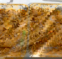 Golden Bowl Chinese Restaurant