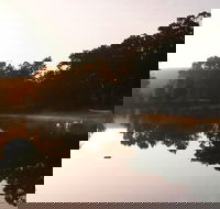 Harris River Estate Winery