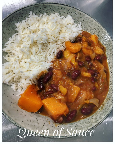 Queen Of Sauce Providore - Tourism Adelaide 2