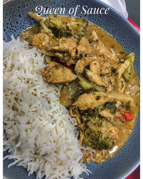 Queen Of Sauce Providore - Tourism Adelaide 4