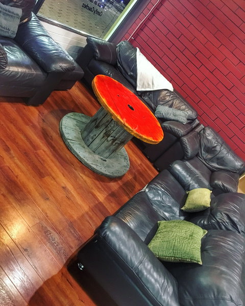 Queen Of Sauce Providore - Tourism Adelaide 5