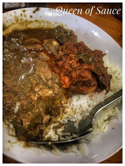 Queen Of Sauce Providore - Tourism Adelaide 6