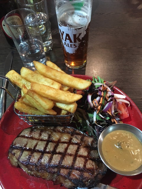 Angus & Co. - Tourism Adelaide 2