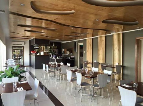 Aranya Thai Restaurant - Tourism Adelaide 0