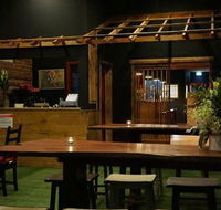 En Japanese Bar and Restaurant - Tourism Adelaide