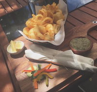 Everything Vegan - Tourism Adelaide
