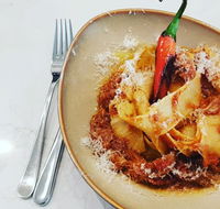 Farina 00 Pasta  Wine - Tourism Adelaide