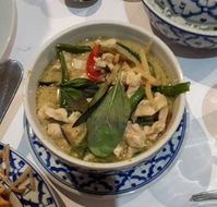 Manee Siam - Tourism Adelaide