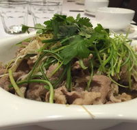 Modern China Restaurant - Tourism Adelaide