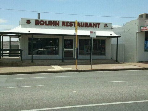 Rolinn Chinese Restaurant - Tourism Adelaide 0