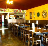 Taco Bill Mexican Restaurant Malvern East - Tourism Adelaide