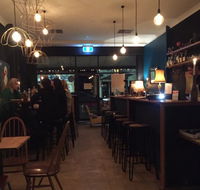 Two Sisters Food and Wine - Tourism Adelaide