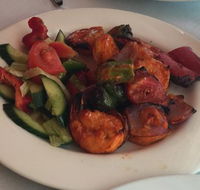 Yeti Nepalese Restaurant - Tourism Adelaide