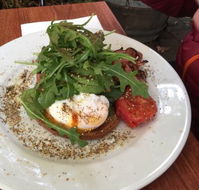 Kazbah on Goodwood - Tourism Adelaide