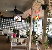 Viet Lotus - Tourism Adelaide