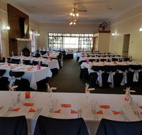 Blacksmiths Inn - Tourism Adelaide