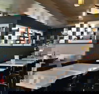 Caffe Primo - Tourism Adelaide