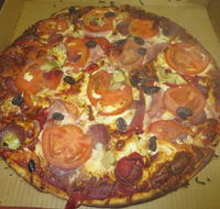Pappy's Pizza Bar - Tourism Adelaide