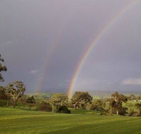 Tenafeate Creek Winery - Tourism Adelaide