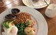 Terre Cafe & Bar - thumb 0