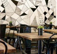 Archers' Table - Tourism Adelaide