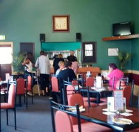 Cena on Chapel - Tourism Adelaide