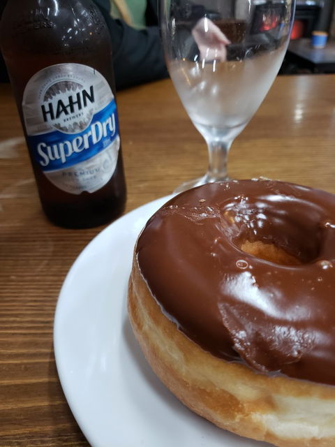 D & M's Bakery Cafe - Tourism Adelaide 1